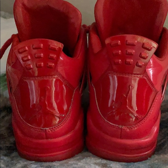 **SOLD** - Picture 3 of 3